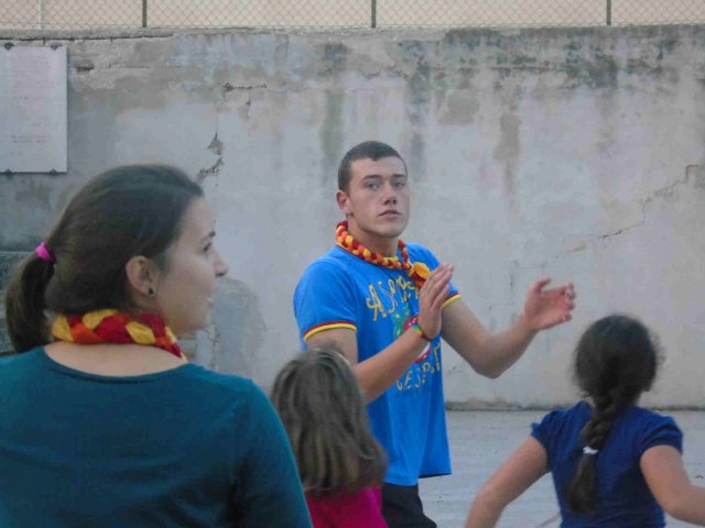festa_dei_colori_2014 74